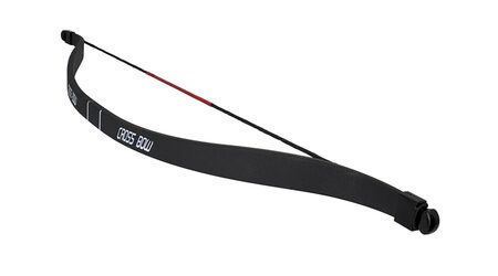 купите Плечи для арбалета Man Kung MK-XB21/23/27 и MK-150 в Барнауле