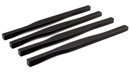 купите Планки плечей для блочных арбалетов Man-kung MK-XB65 в Барнауле