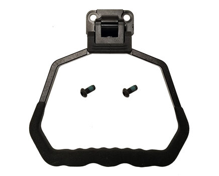 Купите стремя для арбалетов Man-kung XB65, XB68, XB70 в Барнауле в нашем магазине