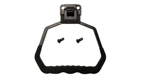 купите Стремя для арбалетов Man-kung XB65, XB68, XB70 в Барнауле