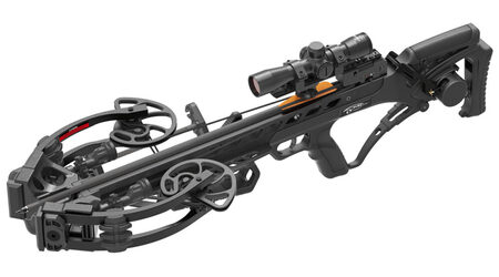 купите Блочный арбалет Man-kung XB68 в Барнауле