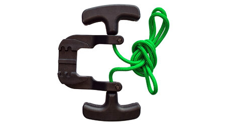 купите Ручной натяжитель для арбалетов Bowmaster XB65 Chester в Барнауле