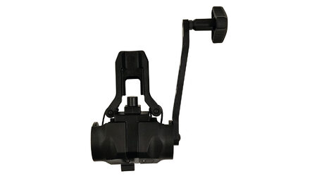 купите Механический натяжитель для арбалетов Mankung XB70 в Барнауле