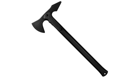 купите Топор тренировочный Cold Steel Trench Hawk Trainer / 92BKPTH в Барнауле