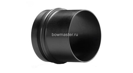 купите Козырек для скопа прицелов CBE Scope Sunshield Ring в Барнауле