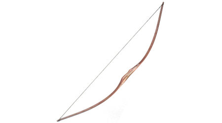 купите Традиционный детский лук ПФЛ Вождь в Барнауле