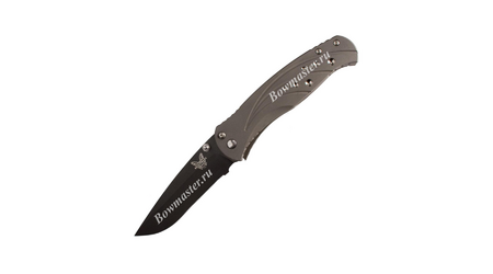 купите Нож складной Benchmade 790BK Subrosa в Барнауле