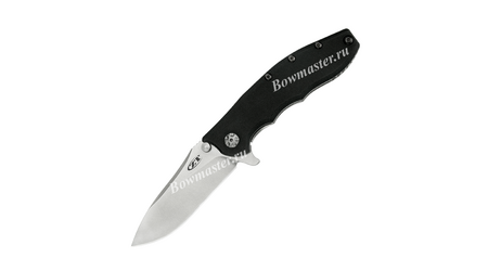 купите Нож складной Zero Tolerance 0562 в Барнауле