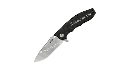 купите Нож складной Zero Tolerance 0562CF в Барнауле