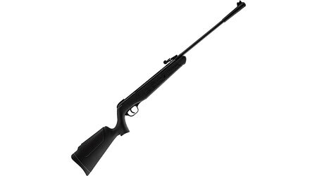 купите Винтовка пневматическая SnowPeak LB600, калибр 4.5 мм в Барнауле