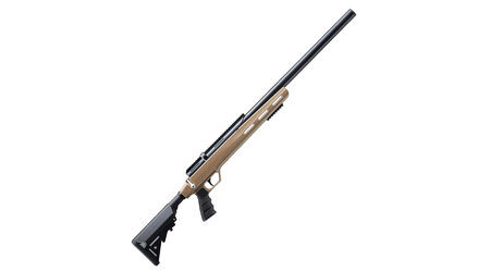 купите Винтовка PCP пневматическая SnowPeak M30C, калибр 5.5 мм в Барнауле