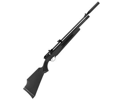 Купите пневматическую PCP винтовку SnowPeak PR900S gen 2 калибром 5.5 мм в Барнауле в нашем магазине