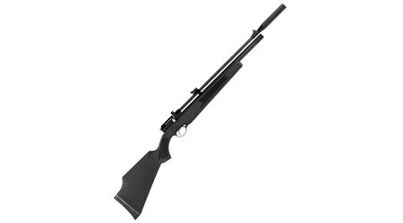 купите Винтовка PCP пневматическая SnowPeak PR900S gen 2, калибр 5.5 мм в Барнауле