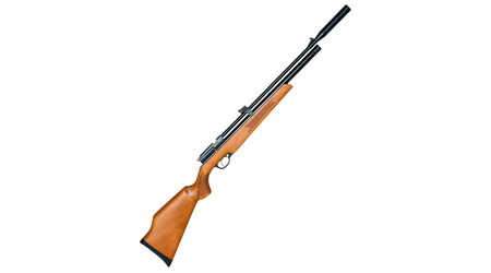 купите Винтовка PCP пневматическая SnowPeak PR900W gen 2, калибр 5.5 мм в Барнауле