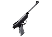 Пистолет пневматический SnowPeak SP500, калибр 4.5 мм