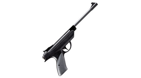 купите Пистолет пневматический SnowPeak SP500, калибр 4.5 мм в Барнауле