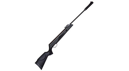 купите Винтовка пневматическая SnowPeak SR1000S, калибр 4.5 мм в Барнауле