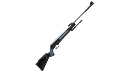 купите Винтовка пневматическая SnowPeak SR1400F, калибр 4.5 мм в Барнауле