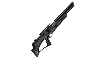 купите Винтовка PCP пневматическая SnowPeak T-REX bullpup, калибр 6.35 мм в Барнауле