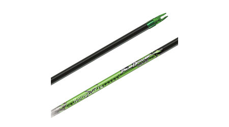купите Карбоновые стрелы для лука Carbon Express PileDriver Hunter 450 Shafts (12 шт.) в Барнауле