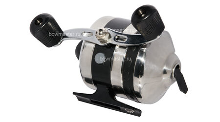 купите Катушка для боуфишинга Topoint TF804 в Барнауле