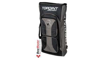 купите Чехол-рюкзак для классического лука Topoint TR89 в Барнауле