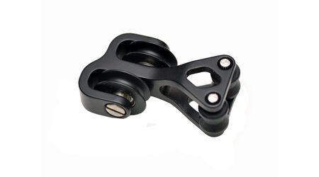 купите Роликовый бегунок для отвода тросов блочного лука TP140 в Барнауле