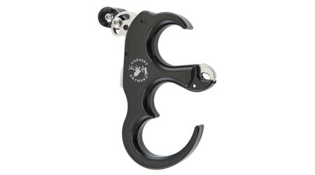 купите Релиз спортивный Topoint TP420 для блочного лука в Барнауле