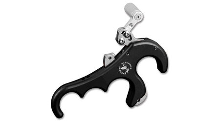 купите Релиз спортивный Topoint TP425 для блочного лука в Барнауле