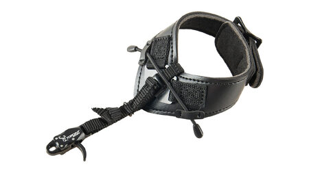 купите Релиз для блочного лука Topoint TP435 мягкая ножка в Барнауле