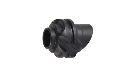 купите Пип-сайт Topoint TP515 черный, наклон 37 и 45 градусов в Барнауле