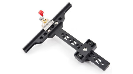 купите Прицел для классического лука Topoint TR1001 в Барнауле