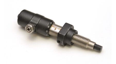 купите Плунжер TR131 для стрельбы из классического лука в Барнауле