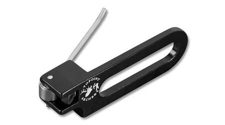 купите Полочка для классического лука TR822 RH в Барнауле