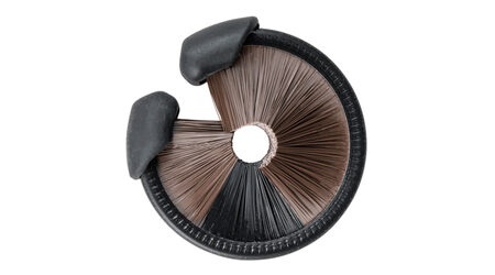 купите Кольцо сменное для полочек Trophy Ridge Biscuit Medium в Барнауле