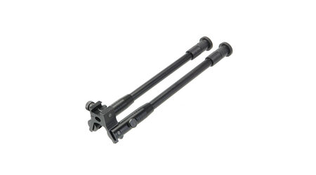 купите Сошки для арбалета на планку Weaver Veber 2635A в Барнауле