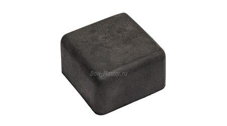 купите Виброгаситель для плечей рекурсивных арбалетов Excalibur/Bowmaster в Барнауле