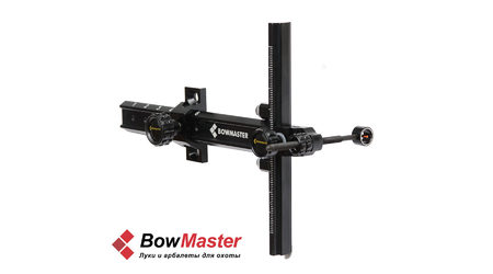 купите Прицел для классического лука Topoint TR1007 в Барнауле