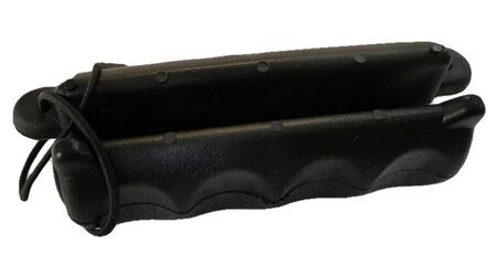 купите Выниматель для стрелы TP - Arrow Puller в Барнауле