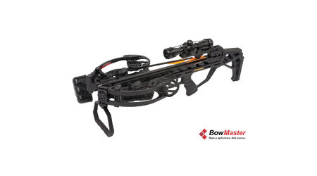 купите Блочный арбалет Bowmaster XB65 уценка в Барнауле