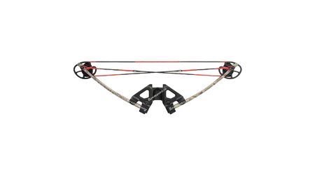 купите Плечи для арбалета Man Kung XB53 камуфляж в Барнауле