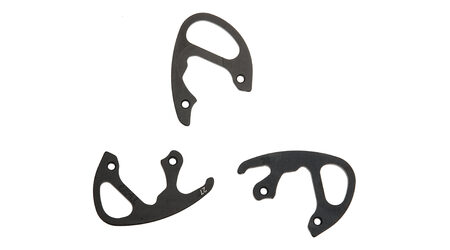 купите Блок для лука Bowmaster Sniper Rh длина растяжки 29" в Барнауле