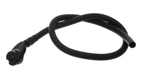 купите Пип-сайт TP512 черный (пластик, на резинке) в Барнауле