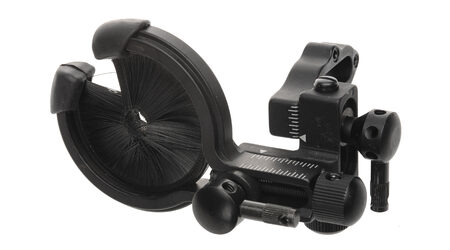 купите Полочка охотничья для блочного лука TP815 Whisker biscuit, микрорегулировки в Барнауле