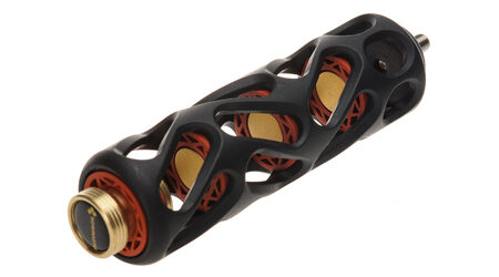 купите Стабилизатор для блочного лука Bowmaster TP615 6" черный в Барнауле