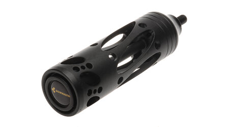 купите Стабилизатор для блочного лука Bowmaster TP617 5" черный в Барнауле