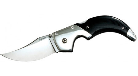 купите Нож складной Cold Steel Espada Medium / 62NM в Барнауле