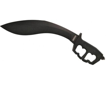 Купите мачете-кукри Cold Steel Chaos Kukri 80NTK в Барнауле в нашем интернет-магазине