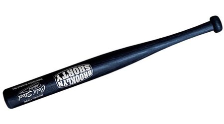 купите Бейсбольная бита Cold Steel Brooklyn Short / 92BST в Барнауле