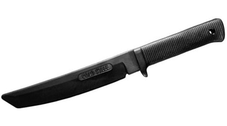 купите Нож тренировочный Cold Steel Recon Tanto / 92R13RT в Барнауле